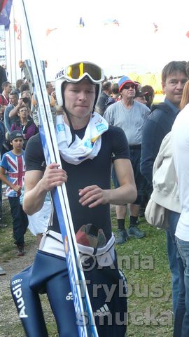 071 Florian Horst